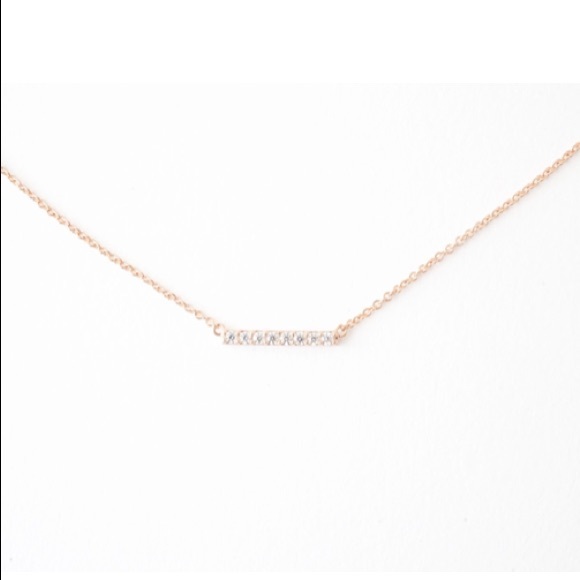 SoldoutCuratedLuxury - Picture 3 of 8